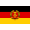 East Germany