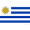 Uruguai