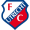 Jong FC Utrecht