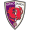 Kyoto Sanga FC