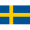 Sverige