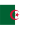 Algeria