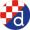 Gnk Dinamo Zagreb