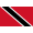 Trinidad and Tobago