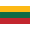 Lithuania