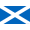 Scotland