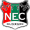 NEC Nijmegen