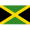 Jamaica