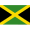 Jamaica