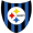 Huachipato