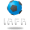 Iafa Estonia