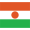 Niger