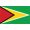 Guyana