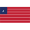 Liberia