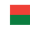 Madagascar