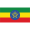 Ethiopia