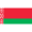 Belarus