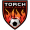 Torch FC