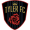 Tyler FC