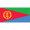 Eritrea