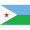 Djibouti