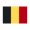 Belgium