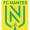 FC Nantes