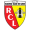 RC Lens