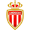 AS Monaco