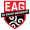 EA Guingamp