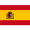 Espanha