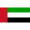 United Arab Emirates