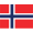 Norge