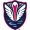 South Georgia Tormenta FC