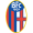 Bologna FC