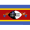 Eswatini