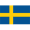 Sweden