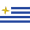 Uruguay