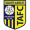 Tadcaster Albion