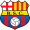 Barcelona SC