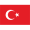 Turkiye