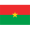 Burkina Faso