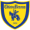 Chievo Verona