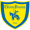 AC Chievo Verona