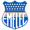 CS Emelec