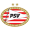 PSV Eindhoven