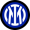 Inter Milan