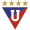 LDU Quito