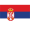 Serbia