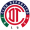 Deportivo Toluca FC